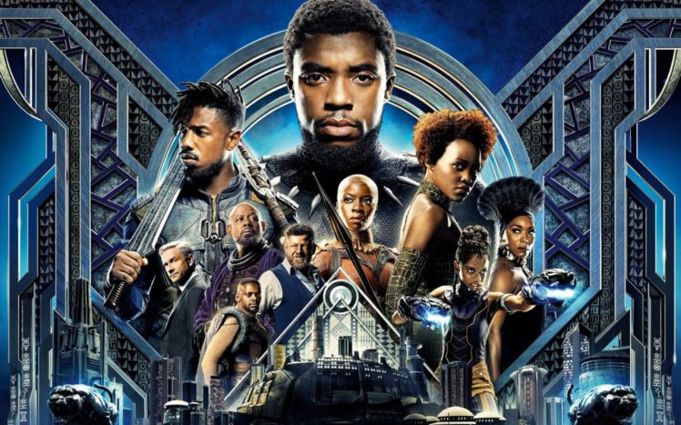 black-panther-is-it-worth-the-high-1280x800